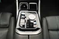 BMW i7 din 2023 cu 25.000 km - oferta BMW144128 - foto 29