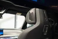BMW i7 din 2023 cu 25.000 km - oferta BMW144128 - foto 32