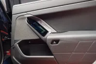 BMW i7 din 2023 cu 25.000 km - oferta BMW144128 - foto 33