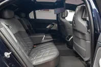 BMW i7 din 2023 cu 25.000 km - oferta BMW144128 - foto 34