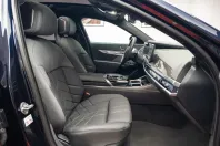 BMW i7 din 2023 cu 25.000 km - oferta BMW144128 - foto 35