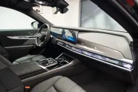 BMW i7 din 2023 cu 25.000 km - oferta BMW144128 - foto 36