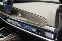 BMW i7 din 2023 cu 25.000 km - oferta BMW144128 - foto 37