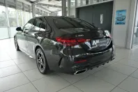 Mercedes-Benz C 300 din 2023 cu 15.800 km - oferta MER144129 - foto 2