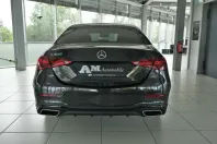 Mercedes-Benz C 300 din 2023 cu 15.800 km - oferta MER144129 - foto 3