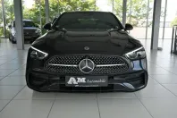 Mercedes-Benz C 300 din 2023 cu 15.800 km - oferta MER144129 - foto 6