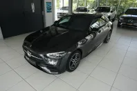Mercedes-Benz C 300 din 2023 cu 15.800 km - oferta MER144129 - foto 7