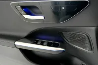 Mercedes-Benz C 300 din 2023 cu 15.800 km - oferta MER144129 - foto 8