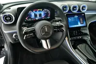 Mercedes-Benz C 300 din 2023 cu 15.800 km - oferta MER144129 - foto 10