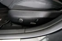 Mercedes-Benz C 300 din 2023 cu 15.800 km - oferta MER144129 - foto 11