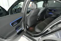 Mercedes-Benz C 300 din 2023 cu 15.800 km - oferta MER144129 - foto 12