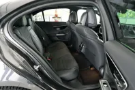 Mercedes-Benz C 300 din 2023 cu 15.800 km - oferta MER144129 - foto 13