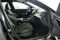 Mercedes-Benz C 300 din 2023 cu 15.800 km - oferta MER144129 - foto 14
