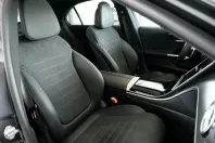 Mercedes-Benz C 300 din 2023 cu 15.800 km - oferta MER144129 - foto 15