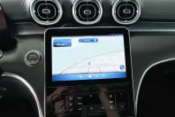 Mercedes-Benz C 300 din 2023 cu 15.800 km - oferta MER144129 - foto 16