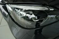 Mercedes-Benz C 300 din 2023 cu 15.800 km - oferta MER144129 - foto 18