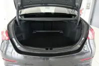 Mercedes-Benz C 300 din 2023 cu 15.800 km - oferta MER144129 - foto 19