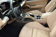 Porsche Cayenne din 2025 cu 10.900 km - oferta POR144130 - foto 4