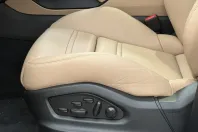 Porsche Cayenne din 2025 cu 10.900 km - oferta POR144130 - foto 7