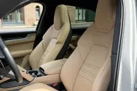 Porsche Cayenne din 2025 cu 10.900 km - oferta POR144130 - foto 9