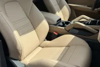 Porsche Cayenne din 2025 cu 10.900 km - oferta POR144130 - foto 13