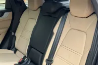 Porsche Cayenne din 2025 cu 10.900 km - oferta POR144130 - foto 17