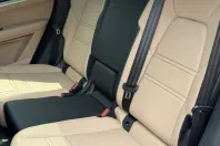 Porsche Cayenne din 2025 cu 10.900 km - oferta POR144130 - foto 19