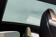 Porsche Cayenne din 2025 cu 10.900 km - oferta POR144130 - foto 22