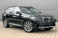 BMW X3 din 2024 cu 14.535 km - oferta BMW144131 - foto 2