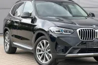 BMW X3 din 2024 cu 14.535 km - oferta BMW144131 - foto 3