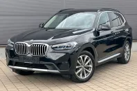 BMW X3 din 2024 cu 14.535 km - oferta BMW144131 - foto 4