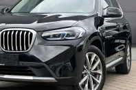BMW X3 din 2024 cu 14.535 km - oferta BMW144131 - foto 6