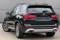 BMW X3 din 2024 cu 14.535 km - oferta BMW144131 - foto 7