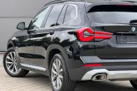 BMW X3 din 2024 cu 14.535 km - oferta BMW144131 - foto 9