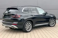 BMW X3 din 2024 cu 14.535 km - oferta BMW144131 - foto 11