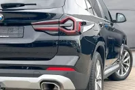 BMW X3 din 2024 cu 14.535 km - oferta BMW144131 - foto 12