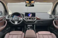 BMW X3 din 2024 cu 14.535 km - oferta BMW144131 - foto 14