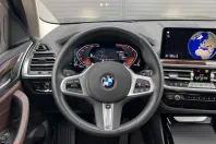 BMW X3 din 2024 cu 14.535 km - oferta BMW144131 - foto 15