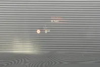 BMW X3 din 2024 cu 14.535 km - oferta BMW144131 - foto 16