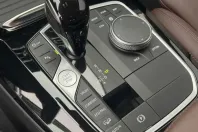 BMW X3 din 2024 cu 14.535 km - oferta BMW144131 - foto 18