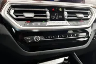 BMW X3 din 2024 cu 14.535 km - oferta BMW144131 - foto 19