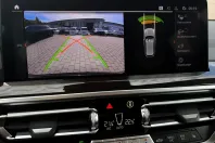 BMW X3 din 2024 cu 14.535 km - oferta BMW144131 - foto 21