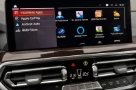 BMW X3 din 2024 cu 14.535 km - oferta BMW144131 - foto 22