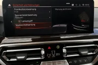 BMW X3 din 2024 cu 14.535 km - oferta BMW144131 - foto 25