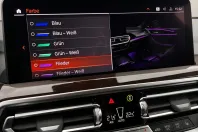 BMW X3 din 2024 cu 14.535 km - oferta BMW144131 - foto 26