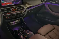 BMW X3 din 2024 cu 14.535 km - oferta BMW144131 - foto 27