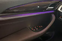 BMW X3 din 2024 cu 14.535 km - oferta BMW144131 - foto 28