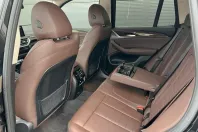 BMW X3 din 2024 cu 14.535 km - oferta BMW144131 - foto 29