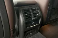 BMW X3 din 2024 cu 14.535 km - oferta BMW144131 - foto 30