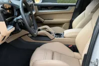 Porsche Cayenne din 2025 cu 9.900 km - oferta POR144132 - foto 5